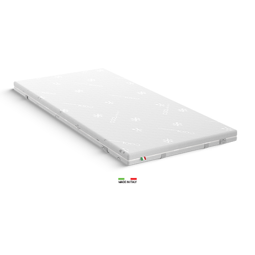 CoolComfort TOPPER