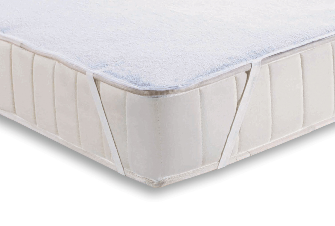 Протектор Easy