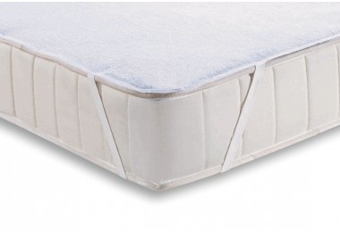 Протектор Easy