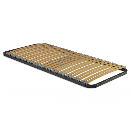 Подматрачна рамка EASY FIX BLACK Подматрачна рамка EASY FIX BLACK