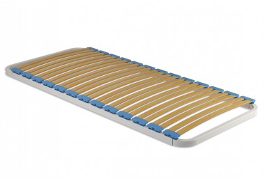 Подматрачна рамка EASY FIX WHITE Подматрачна рамка EASY FIX WHITE