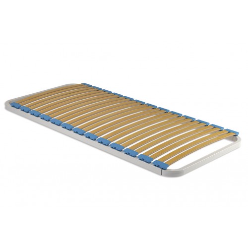 Подматрачна рамка EASY FIX WHITE