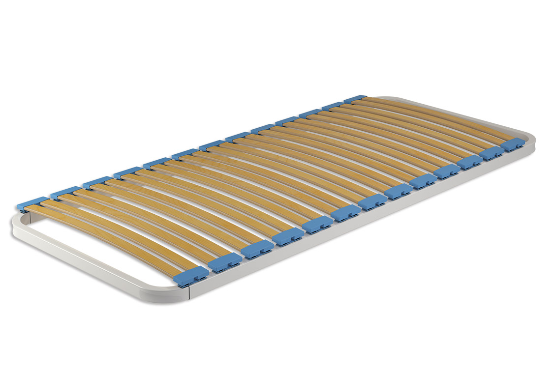 Подматрачна рамка EASY FIX WHITE Подматрачна рамка EASY FIX WHITE