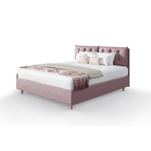 Легло Cassiopeia