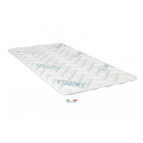 VITALCARE TOPPER