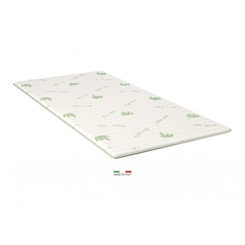 SMART TOPPER ALOE