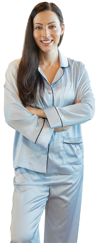 Ивет Лалова